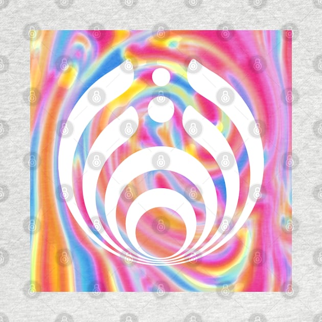 bassnectar by admwho